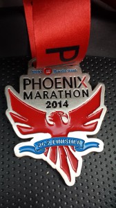 phxmedal