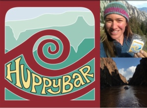 Huppybar collage from website