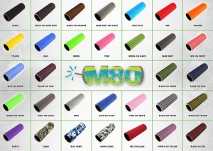 M80_Roller_Color_Sheet-1024x727