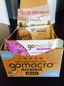 GoMaco Box Upclose