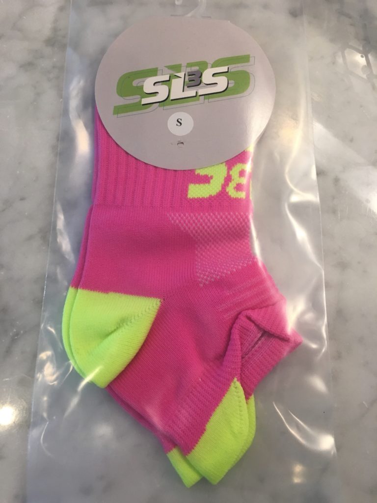 sls3-socks